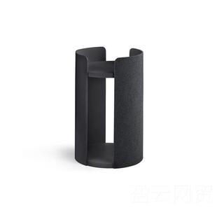 德进口国MiaCa 正品 Torre 猫爬架 petrisan 宠物实木a毛毡磨爪