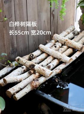 正品粗陶陶瓷鱼缸睡莲盆花大碗莲花盆缸缸龟水乌缸荷流水造景装饰
