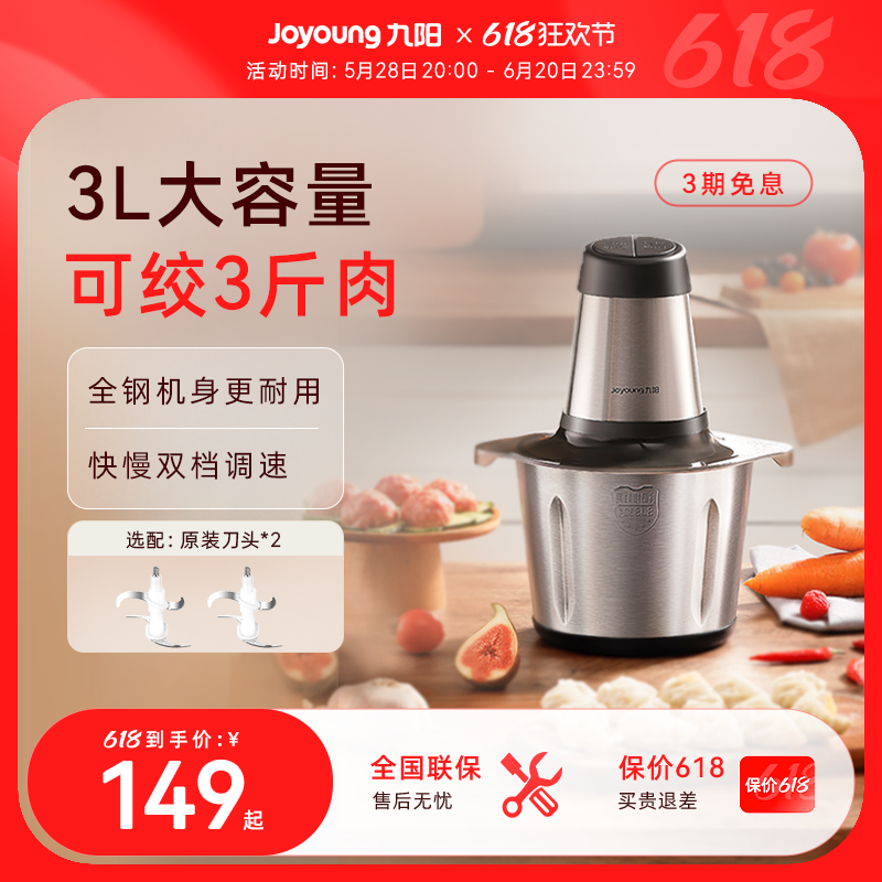 ý綯Сͽ⿻126.65Ԫ