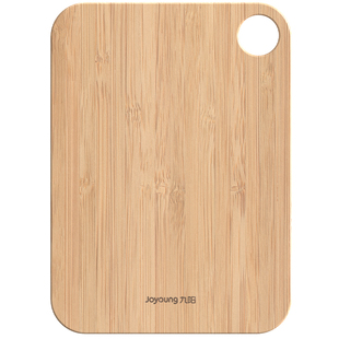 九阳竹砧板