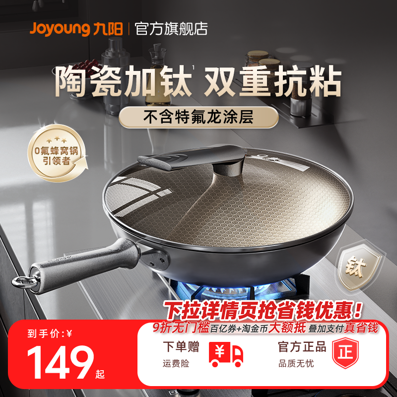 ڲ0մɳѹ 126.65Ԫ()