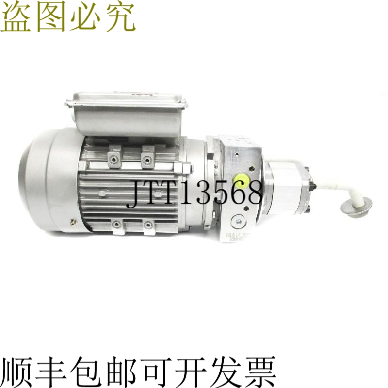 原装供应DELI YL802如图所示UNMP