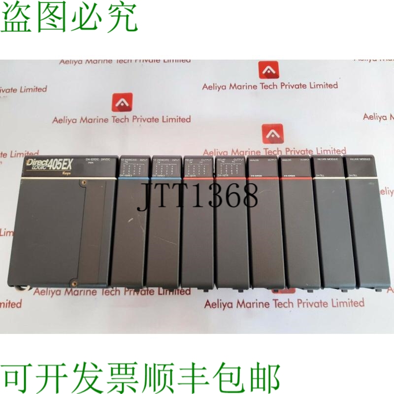 原装供应光洋直接逻辑405ex d4-exdc / d4-16ne3 / d4-16tr / f4-