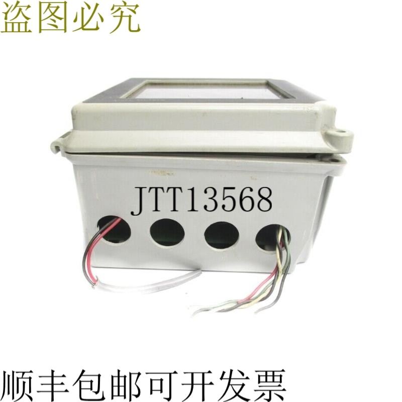 原装供应莱尔-METRIX 2200P-1 UNMP