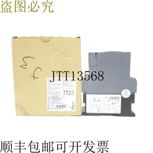 230V 原装 110 供应3RW3026 NSMP 1BB14