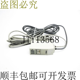 24VDC 原装 F7NJ 供应SMC NSNP