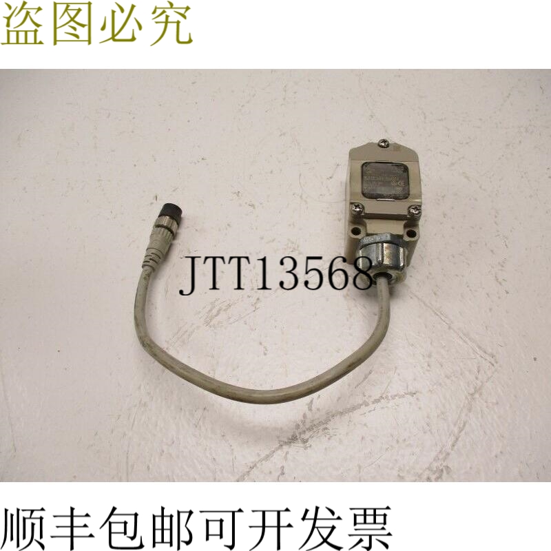 原装供应WLD28-LDS-DGJS03如图NSNP