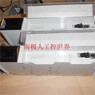 昆腾 140PLC 140 NWM 10000 议价