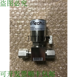 2pw Ap3550 原裝 300psi無彈簧呼吸閥 供應(yīng)Aptech Fv4