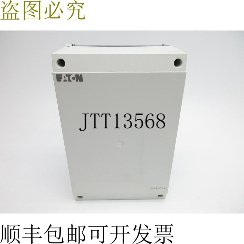 原装供应CI-K4-125-M NSNP