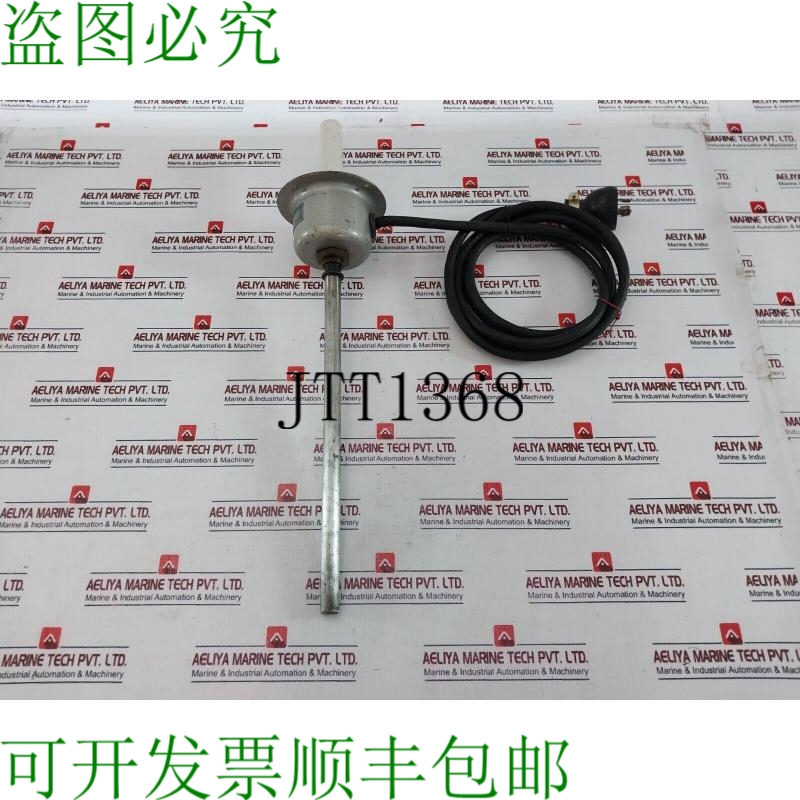 原装供应NIHON TOKUSHU DENKI 磁铁加热器 110V 1.1 kW