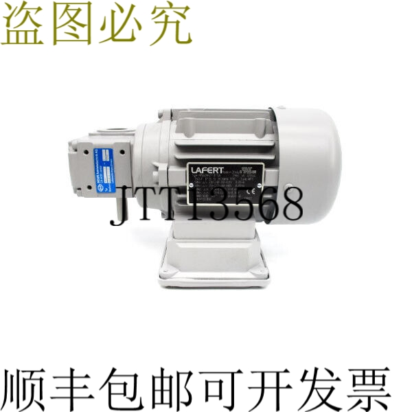 原装供应LAFERT AM56ZAA2T117726 和 INDUR A31 480V 0.36A NSNP