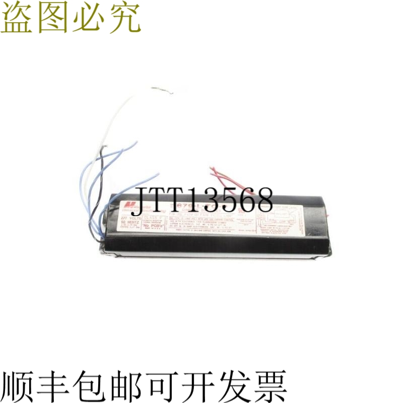 原装供应MAGNETEK 679-L-TC-P UNMP