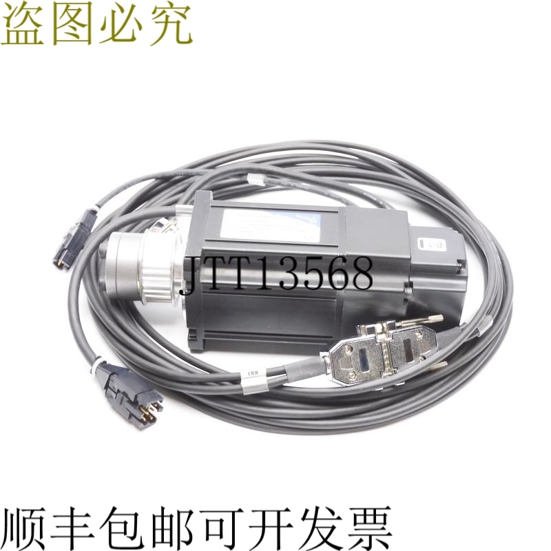 原装供应MECAPION APM-SC06ADK2（如图）UNMP