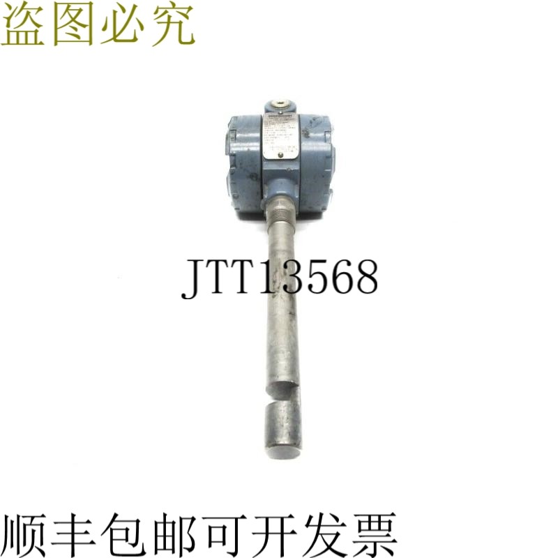 原装供应罗斯蒙特 FL0GST0060N00S 1000PSI 35VDC UNMP