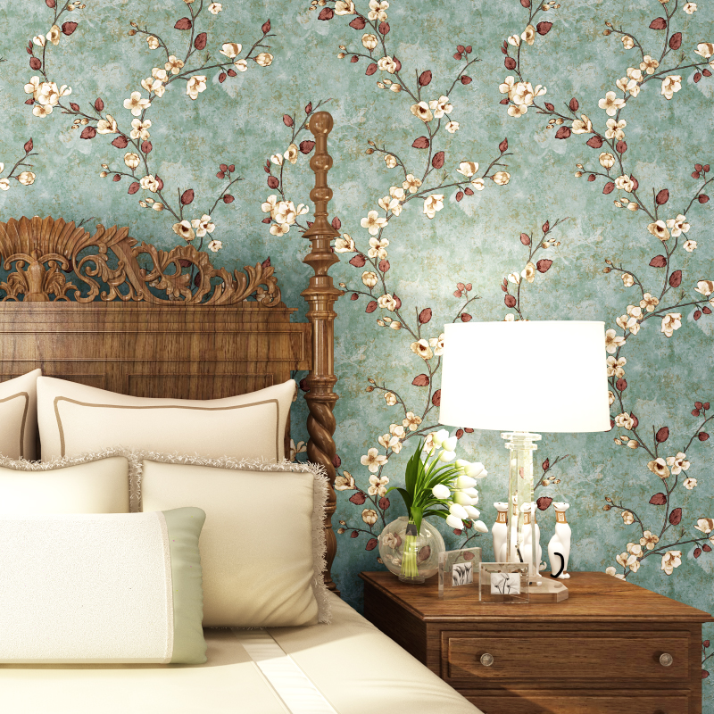 CX2005复古绿 拿货30元一卷