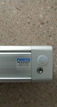 全新无包装正品费斯托 FESTO DNC-40-40-PPV-A 163338 现货*询价