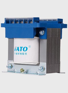 华通BK控制变压器380v变220Vw隔离机床变压器220v转110V36V24V12V