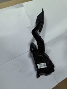 天语原厂油门踏板