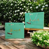 通江银耳椴木雪耳白木耳精选大朵无硫孕妇儿童也放心250g礼盒装