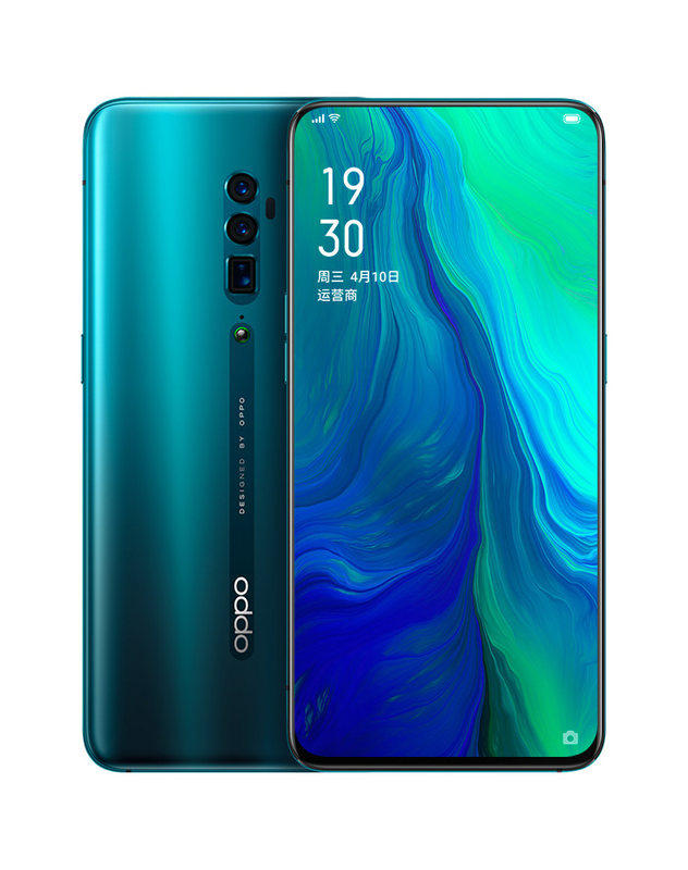 【直營】OPPO Reno 10倍變焦版 opporeno手機全新oppo新品reno findx r19 oppor17 pro r15x r11 a5 a7x 0ppo在類目 手機中 - 來自Buy2taobao.com提供專業的淘寶代購服務