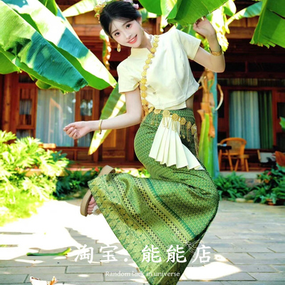 【官方推荐】精选好店质感首选