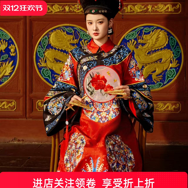 【官网推荐】高品质人群推荐