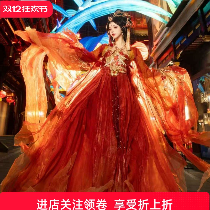 【官网推荐】高品质人群推荐