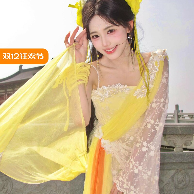 官方推荐好物高端品质