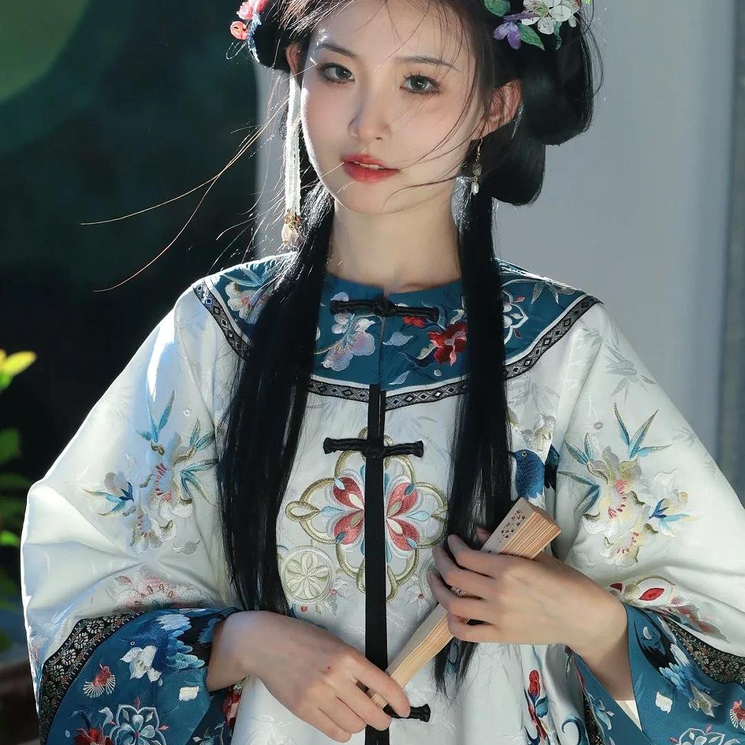【官方推荐】进店关注立减5元