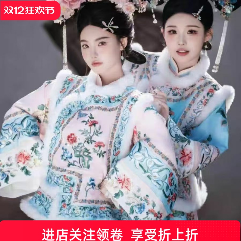 【官网推荐】高品质人群推荐