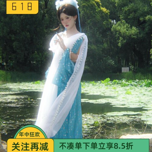 官方推荐好物高端品质