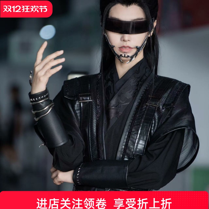 【官网推荐】高品质人群推荐