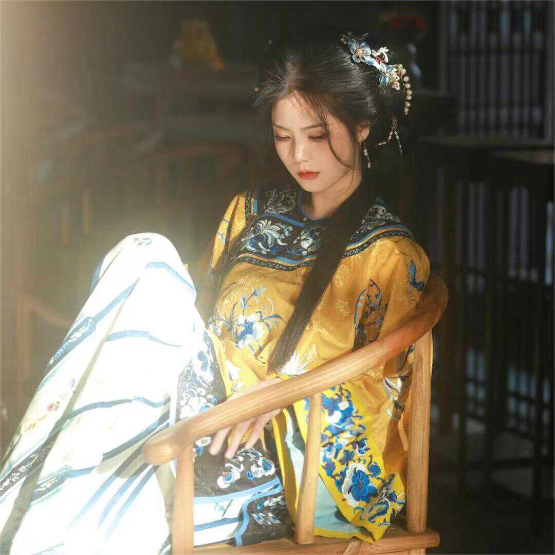 【官方推荐】进店关注立减5元