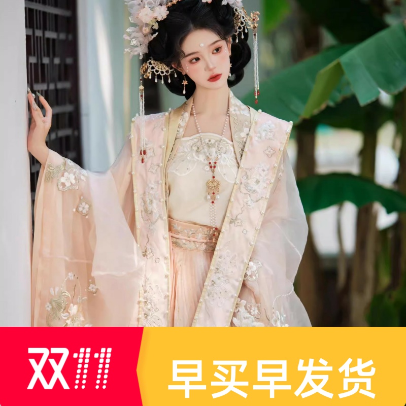 【官网推荐】高品质人群推荐