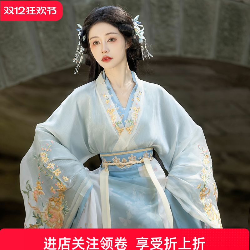 官方推荐好物高端品质