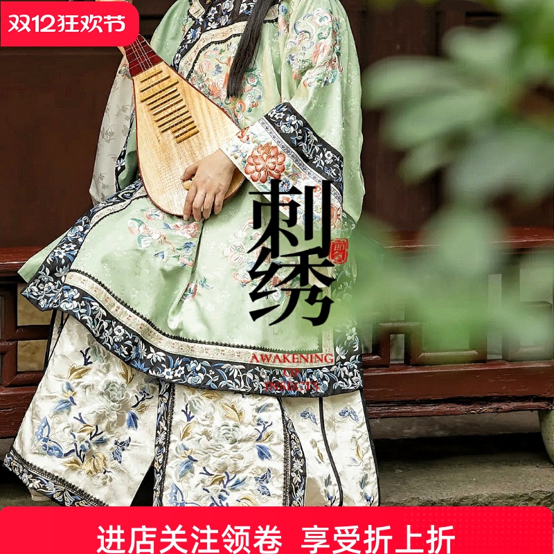 【官网推荐】高品质人群推荐