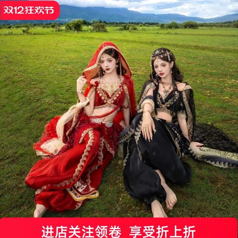 官方推荐好物高端品质