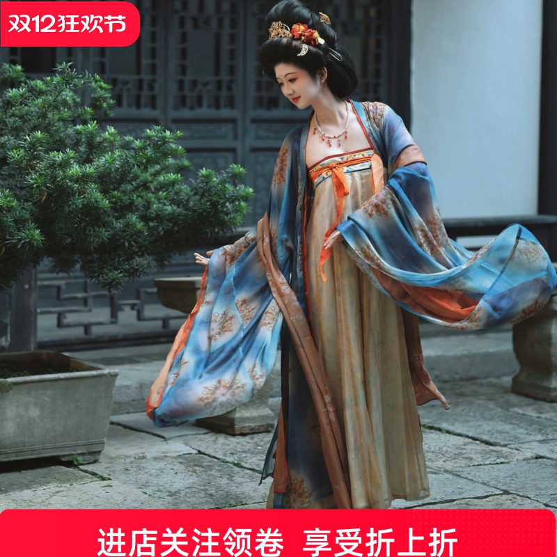 【官方推荐】精选好店质感首选