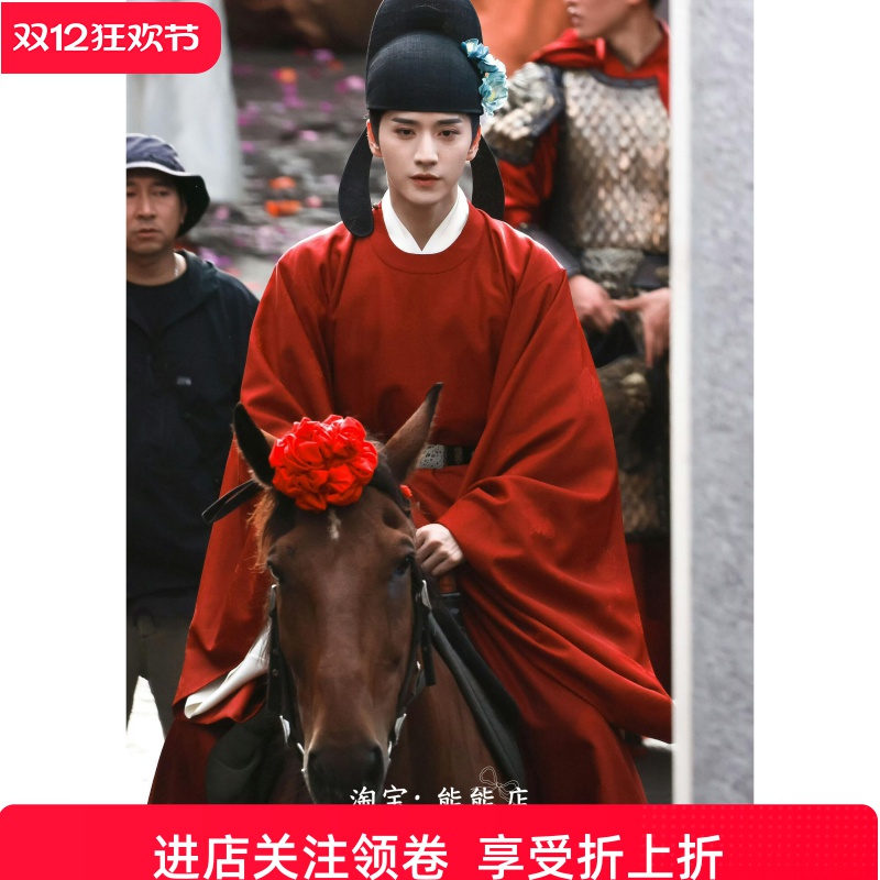 【官方推荐】精选好店质感首选