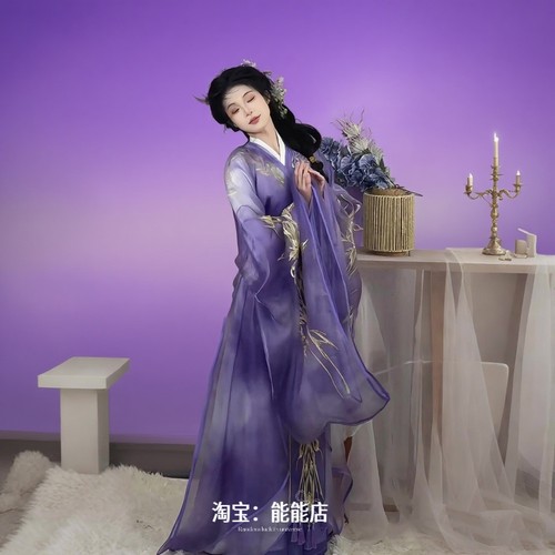 官方推荐好物高端品质