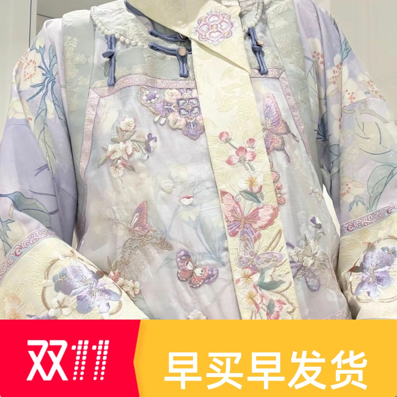 【官网推荐】高品质人群推荐