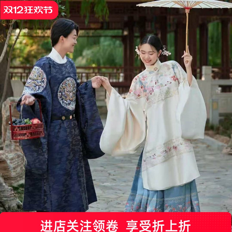 【官网推荐】高品质人群推荐