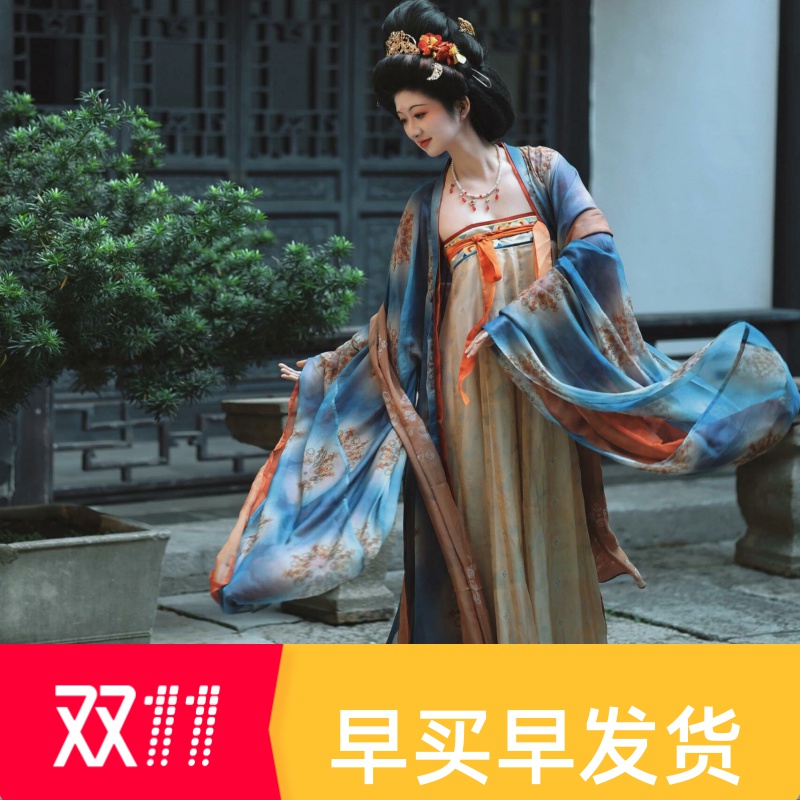 【官方推荐】精选好店质感首选