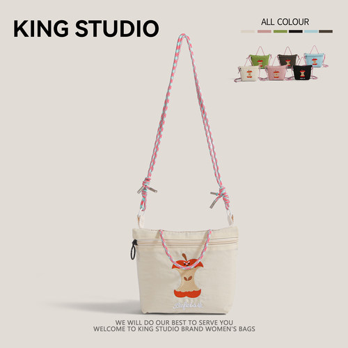 日本ballchain环保购物袋手机包