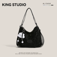 Черный [включая кулон]