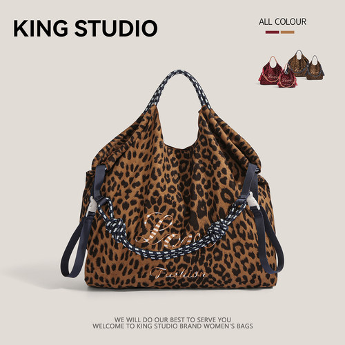 日本ballchain刺绣环保袋购物袋