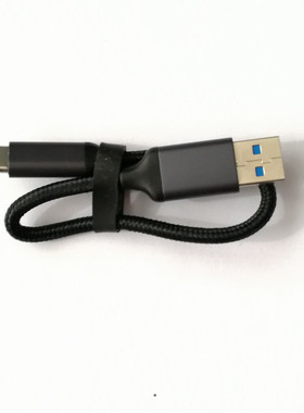 用于谷歌/华为Nexus 6P  USB数据线 Type C乐视1S 一加2 ZUK