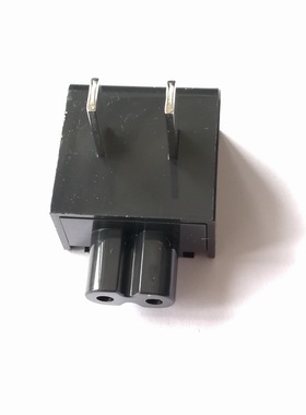 用于微软12V2A 13W平板电脑Surface3 go 1736电源适配 充电器插