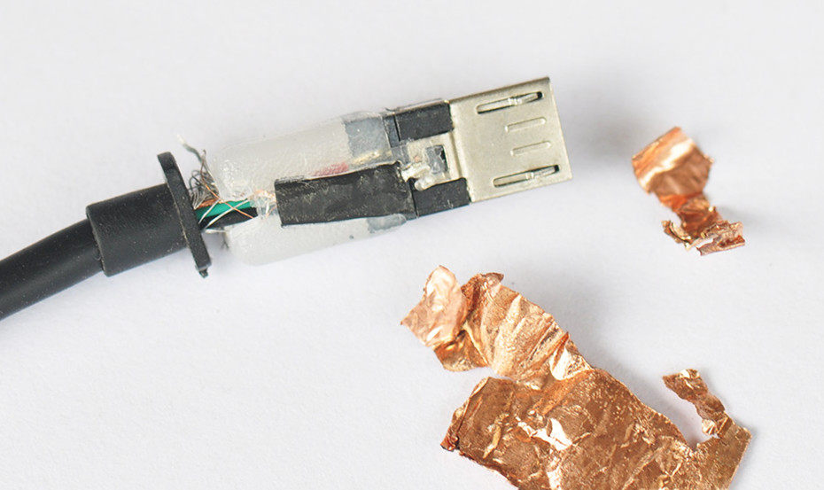 chargeur pour téléphones ASUS ASUS - Ref 1296347 Image 4